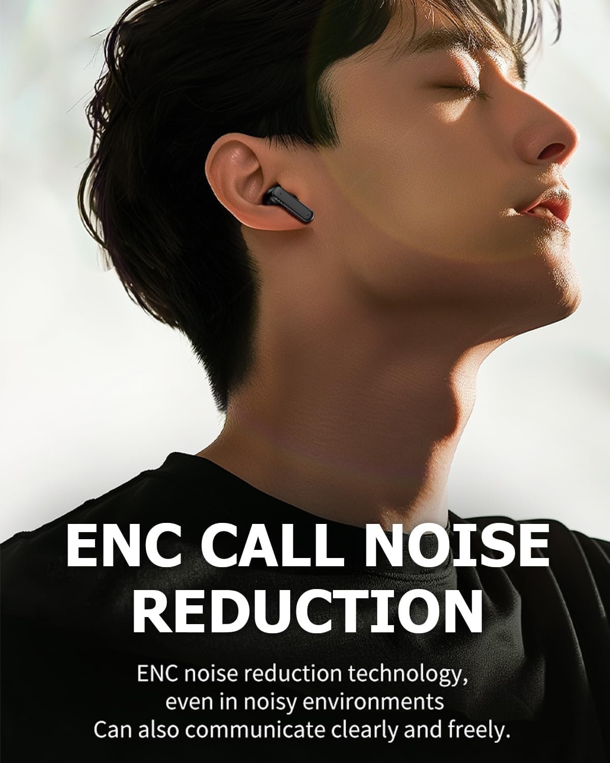 Can AI Translation Devices Translate In Noise: Best Test