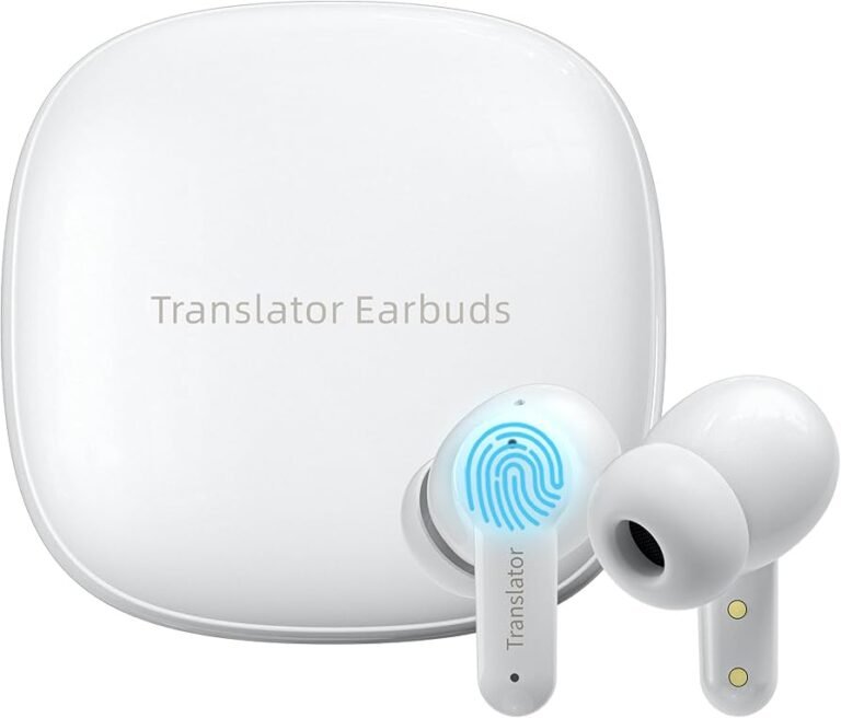 Do AI Translation Devices Require A Subscription