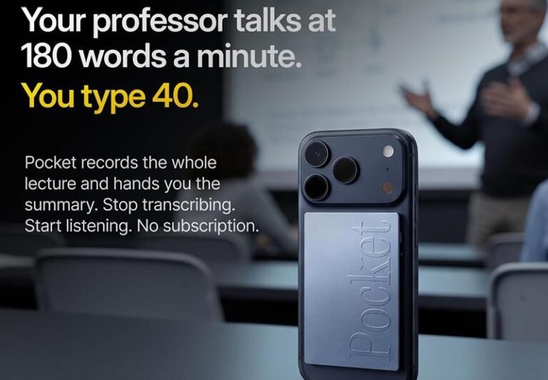 Best AI Meeting Assistant Devices