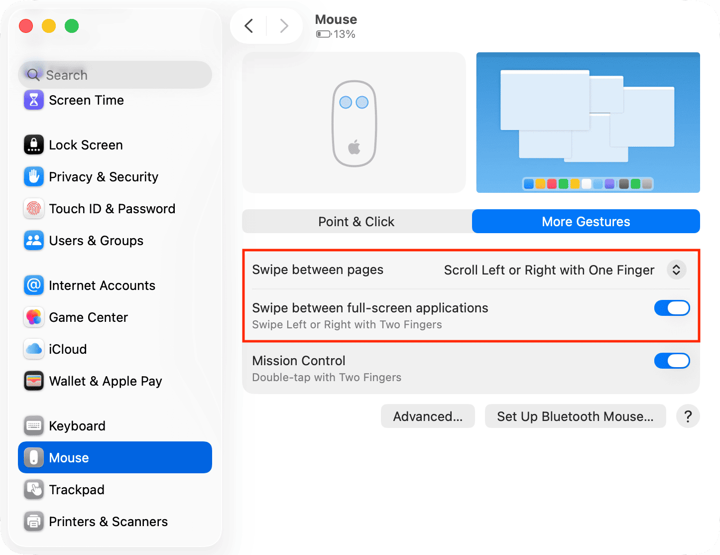 Why Is Apple Magic Mouse 2 Not Scrolling: Fix It Fast