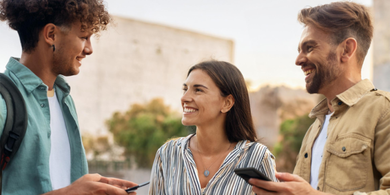 Can AI Translation Devices Translate Pictures