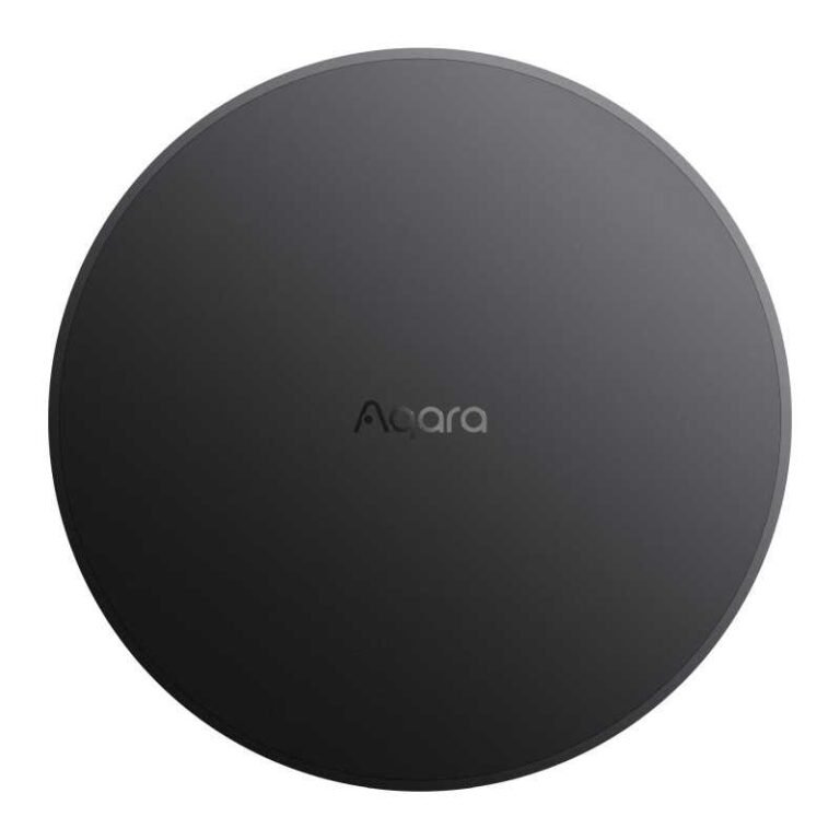 Why Is Aqara Smart Hub M3 Offline