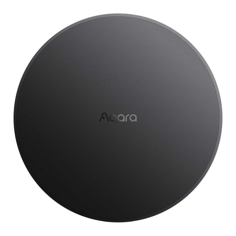 Why Is Aqara Smart Hub M3 Offline: Quick Fixes