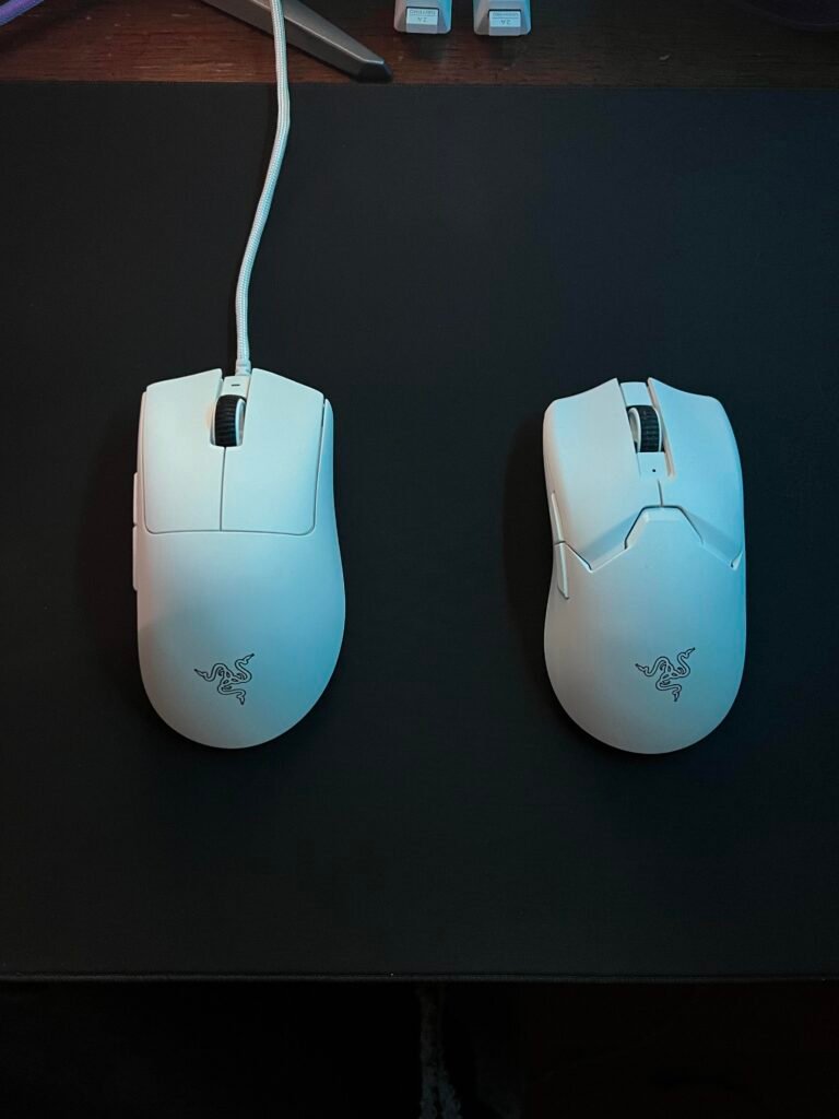 Why Is Razer Deathadder V3 Pro Not Connecting