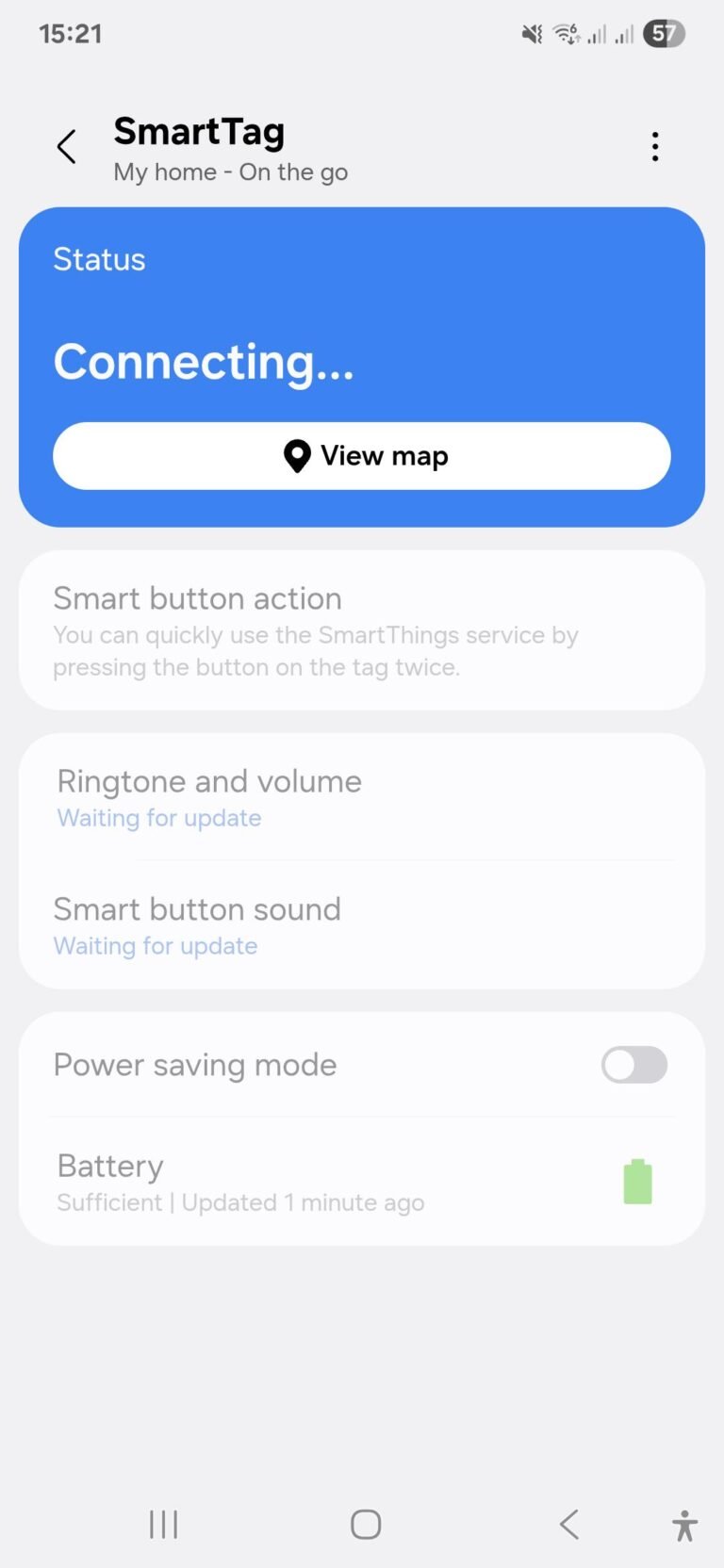 Why Is Samsung Galaxy SmartTag 2 Not Working
