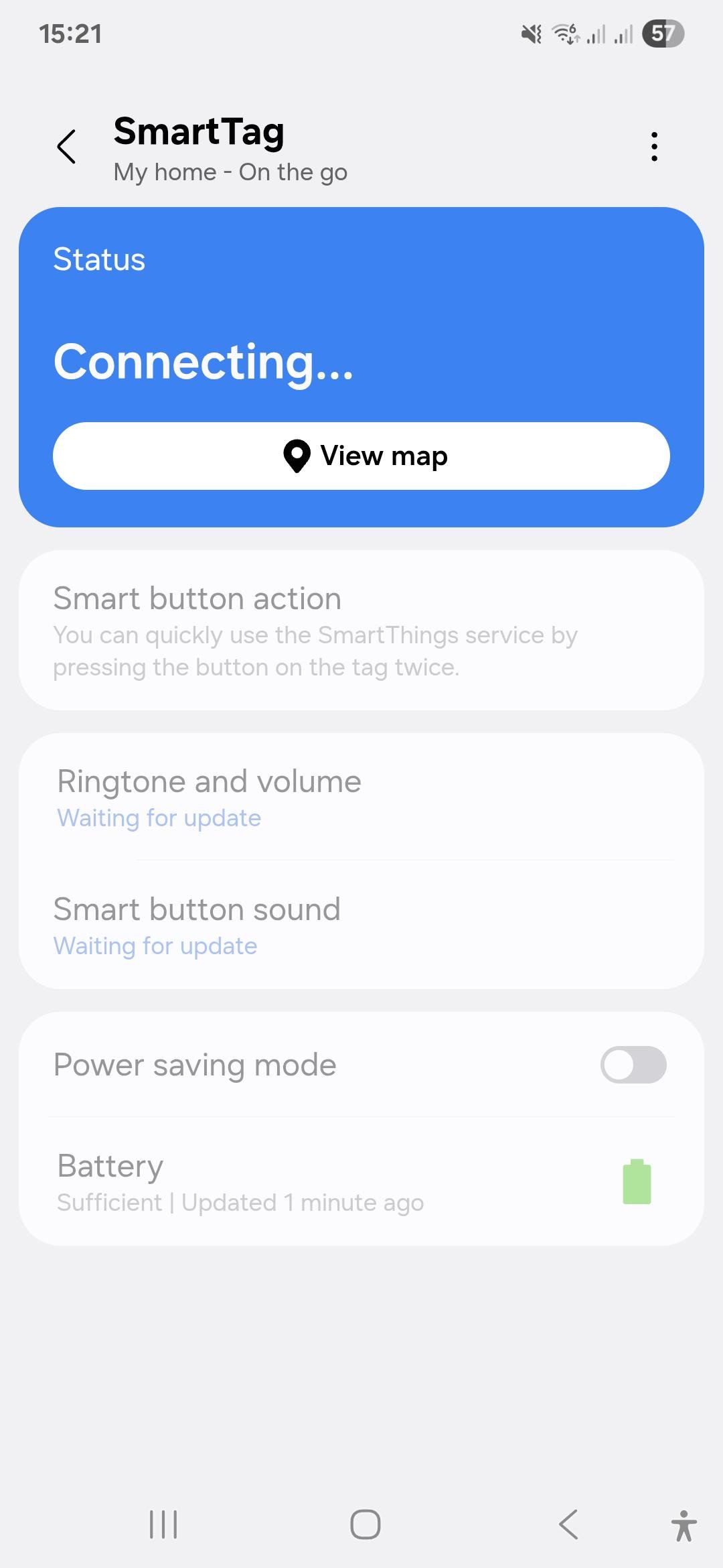 Why Is Samsung Galaxy SmartTag 2 Not Working: Fixes That Work