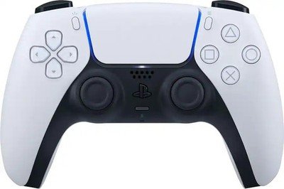 Why Is Sony DualSense Wireless Controller Drifting