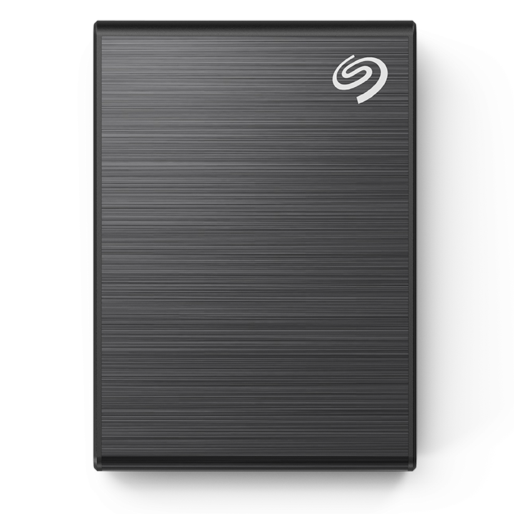 Why Is Seagate One Touch External Hard Drive Clicking