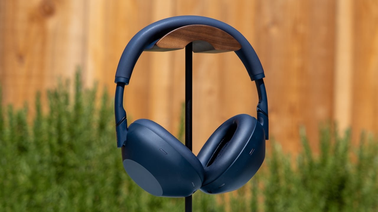 Why Is Sony Wh-1000Xm6 Noise Cancelling Not Working: Fix It Fast