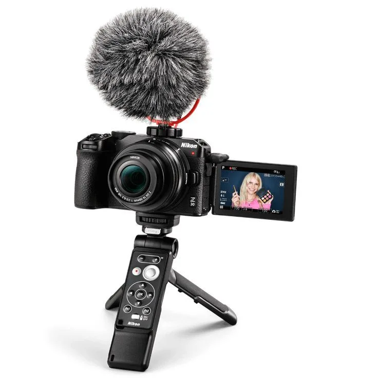 3.5 mm microphone port