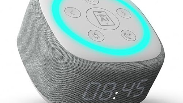 5 Best AI Home Assistant Devices (2027): Top Smart Picks
