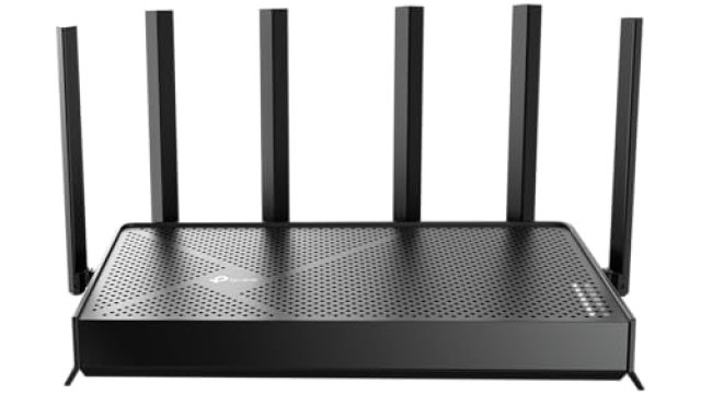 5 Best WiFi Router (2027): Top Picks For Fast, Reliable Internet