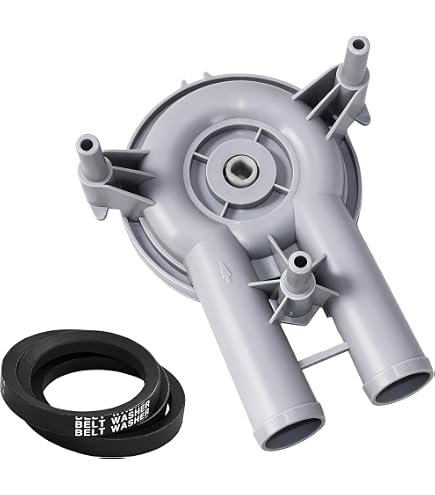 Speed Queen Washer Code Sr