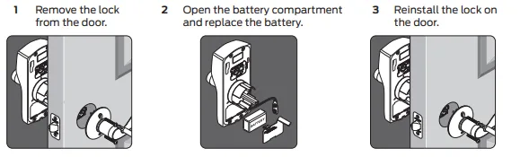 9V battery jump-start