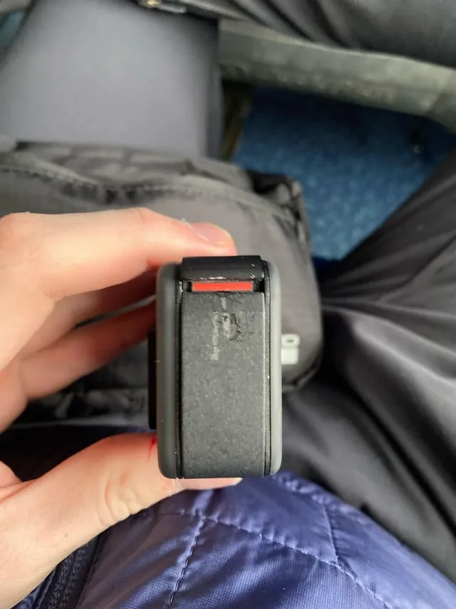 action camera battery