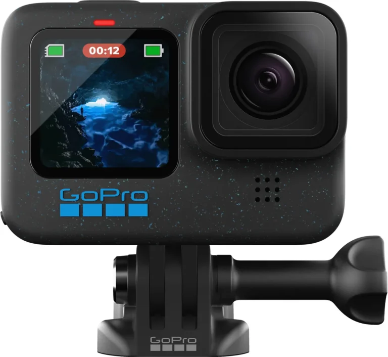 action camera color problems troubleshooting