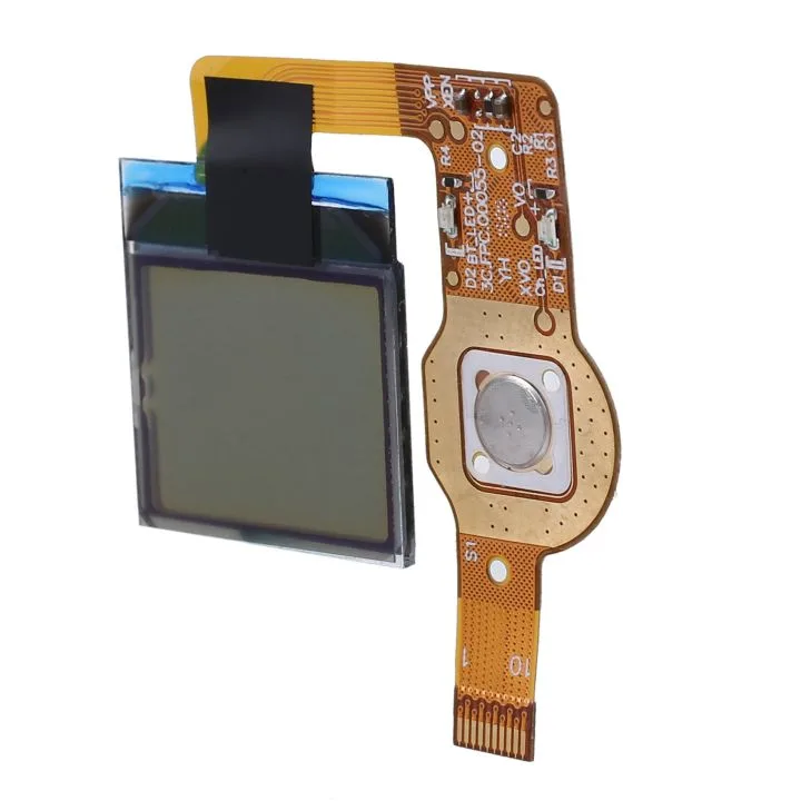 action camera corrupted video troubleshooting