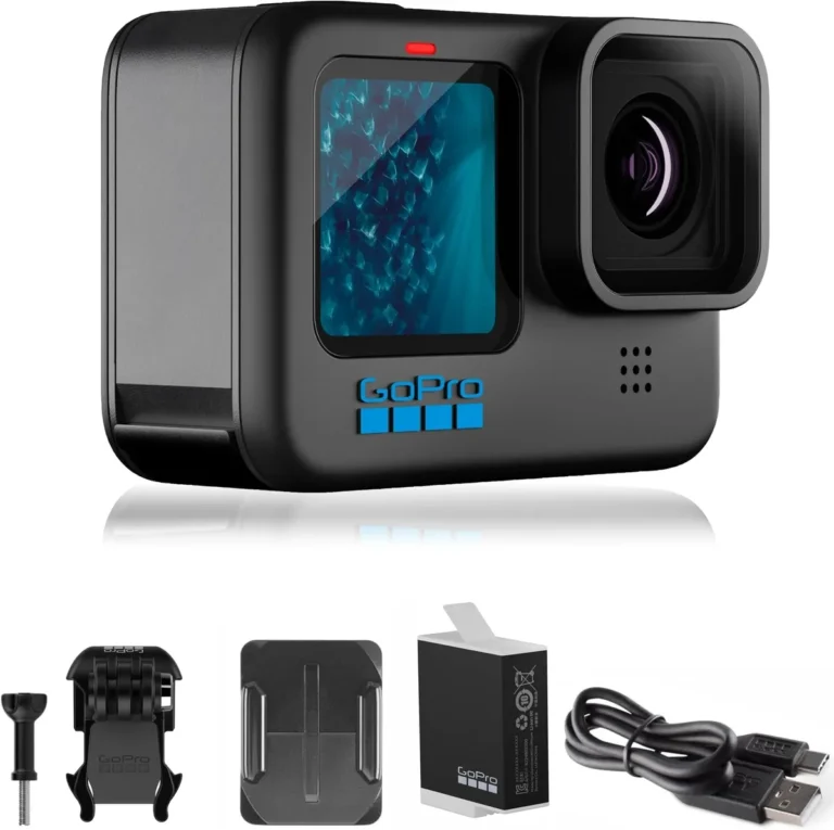 action camera file corruption troubleshooting
