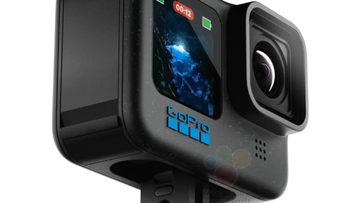 Action Camera Not Recording Troubleshooting