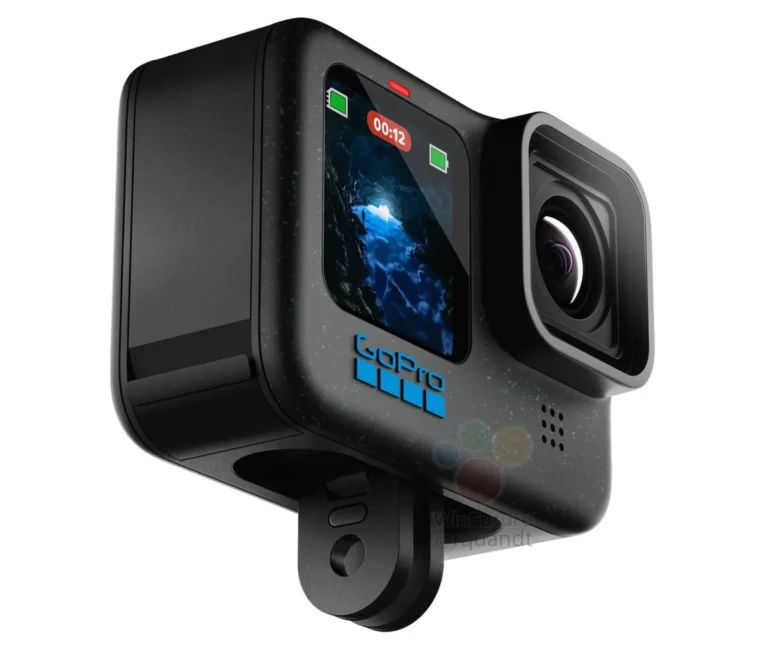 action camera not recording troubleshooting