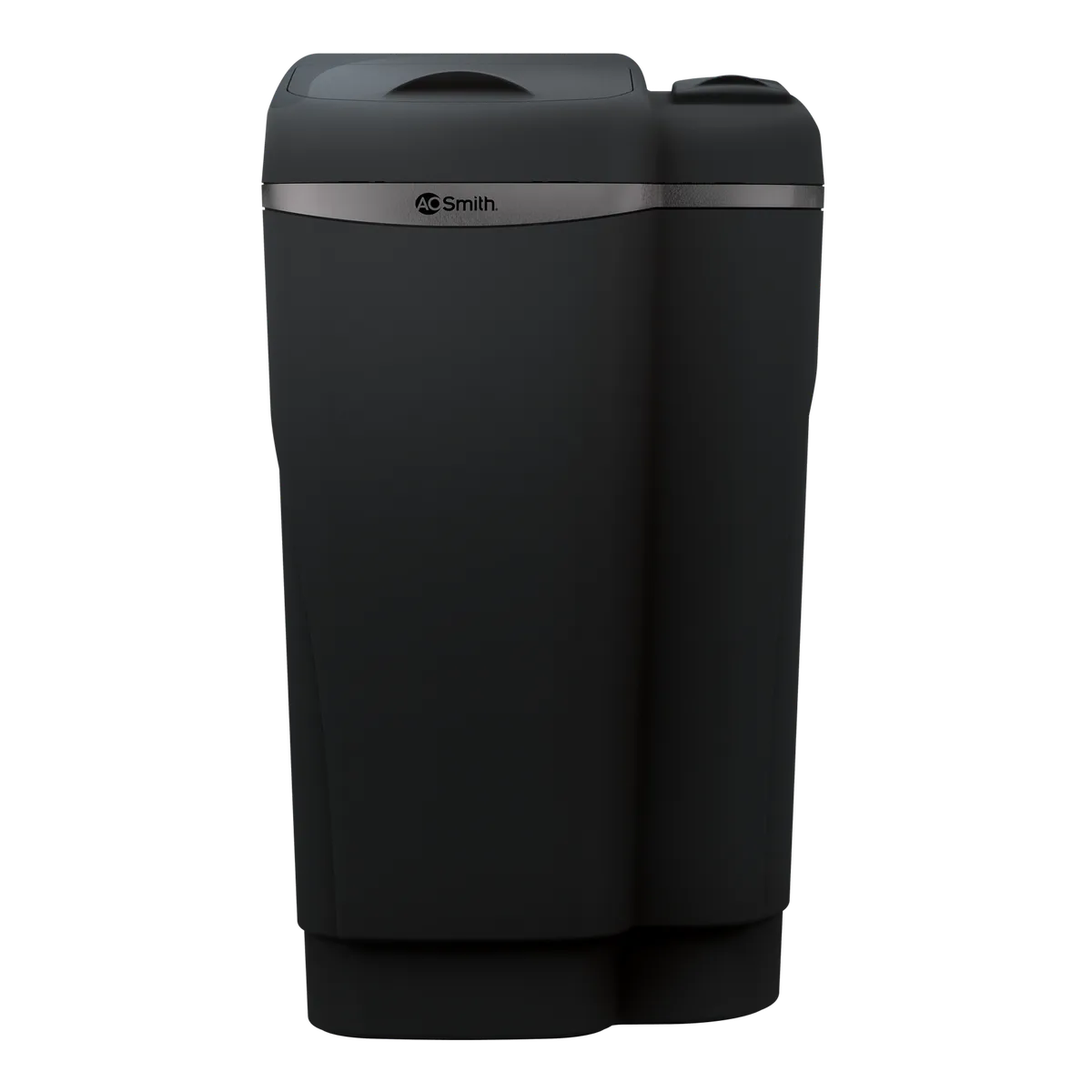 Ao Smith Water Softener Troubleshooting