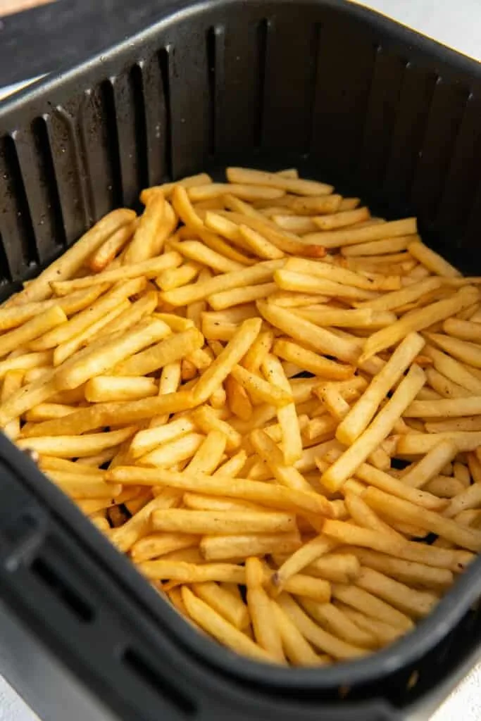 Are Air Fryers Worth Buying