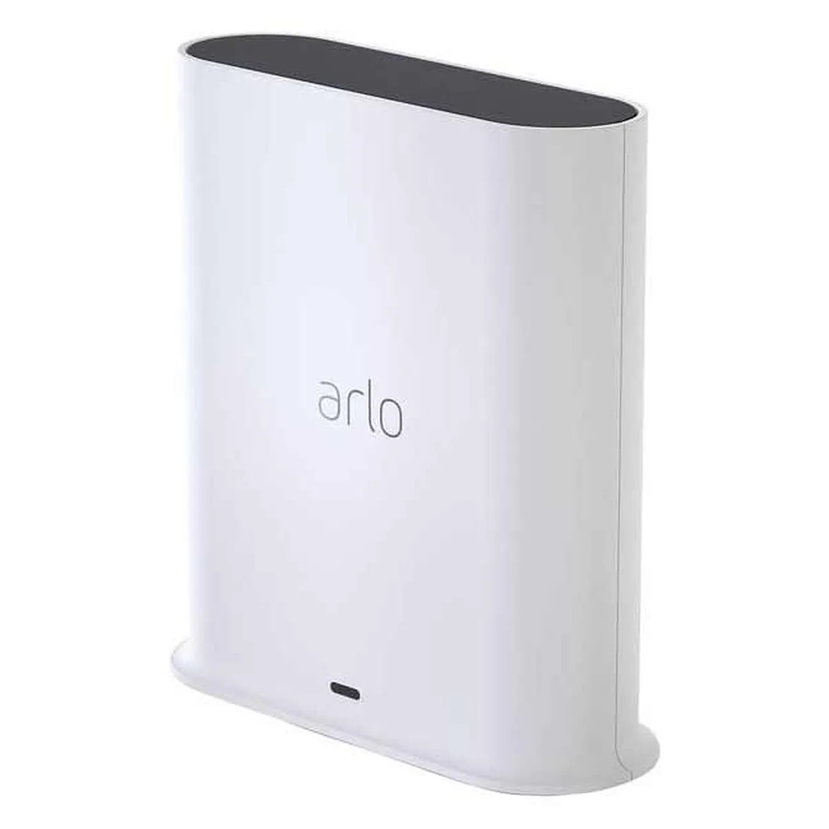 Arlo SmartHub