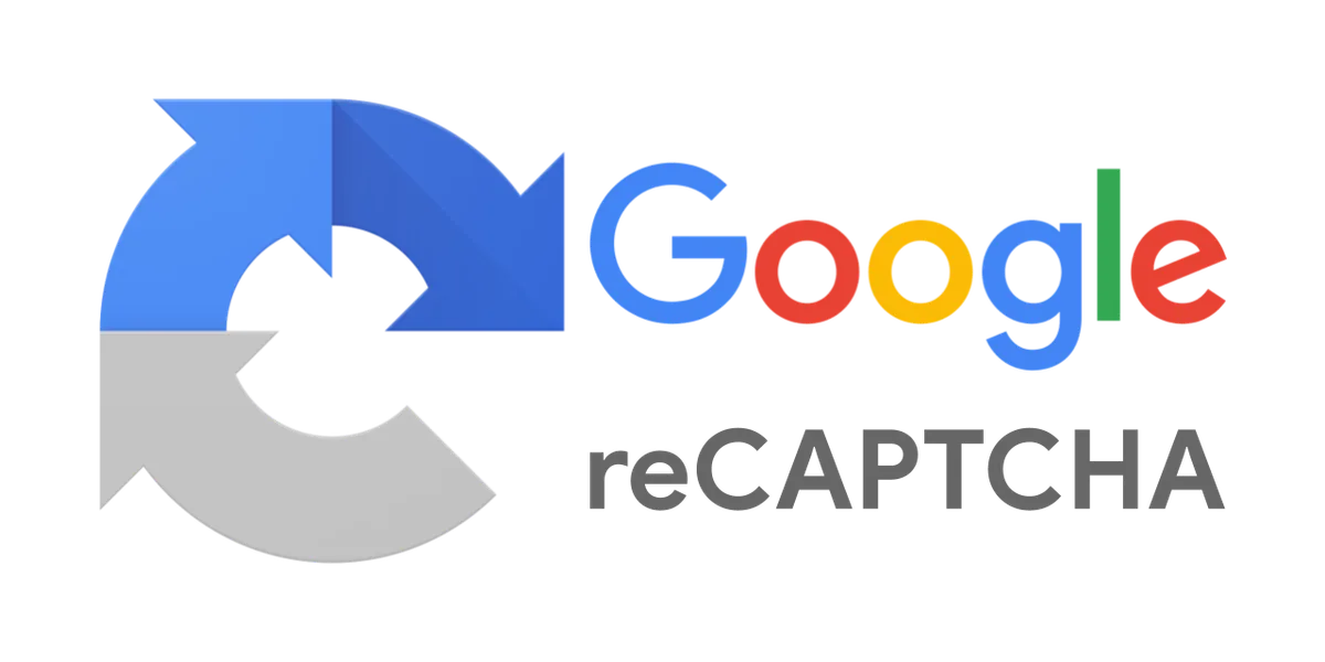 Audio CAPTCHA Alternative