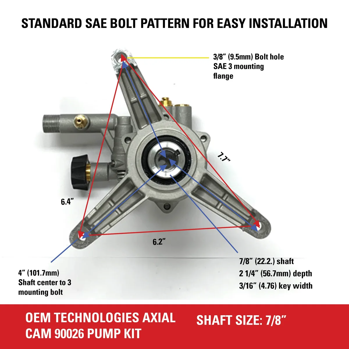axial cam pump cutaway diagram