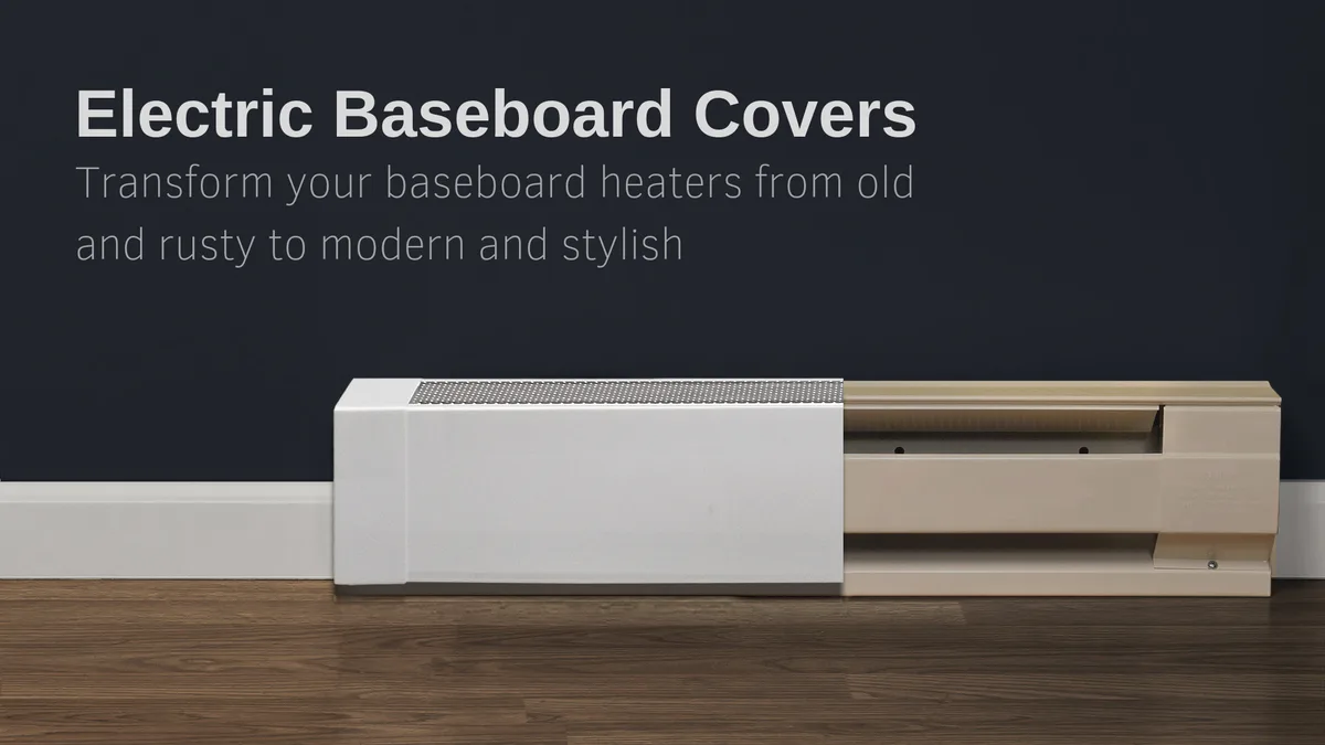 Baseboard Heater Not Working In One Room