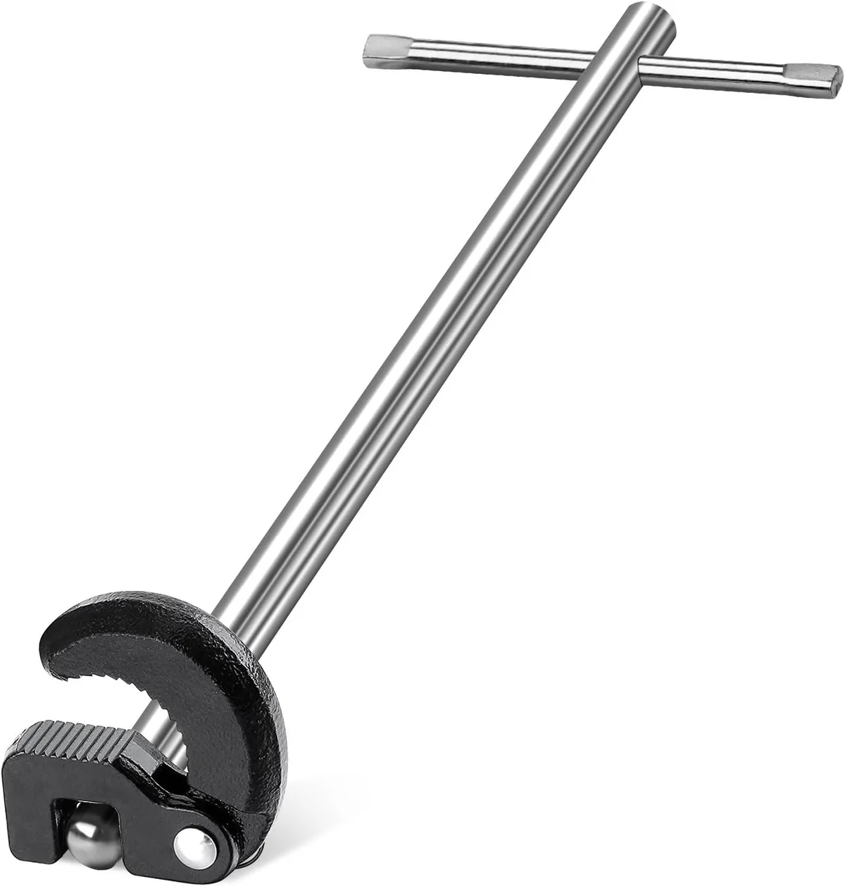 basin wrench tool