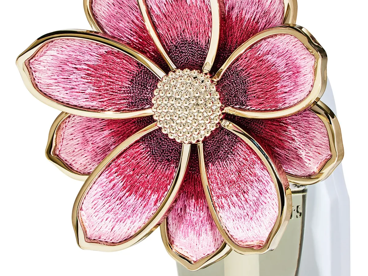 Bath And Body Works Wallflowers Not Smelling