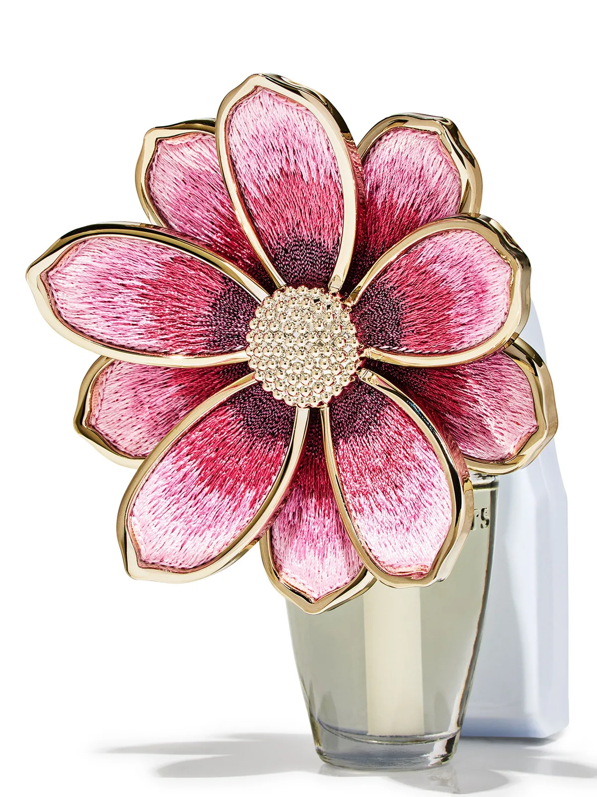 Bath And Body Works Wallflowers Not Smelling