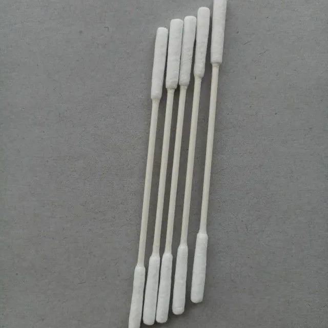 battery contacts cleaning