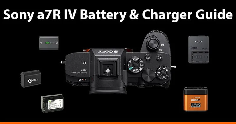 battery drain diagnostic workflow