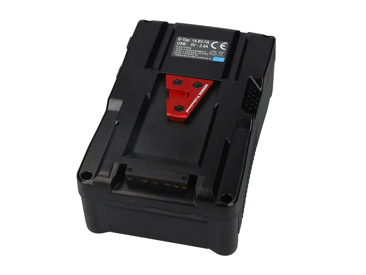 battery drain trail camera