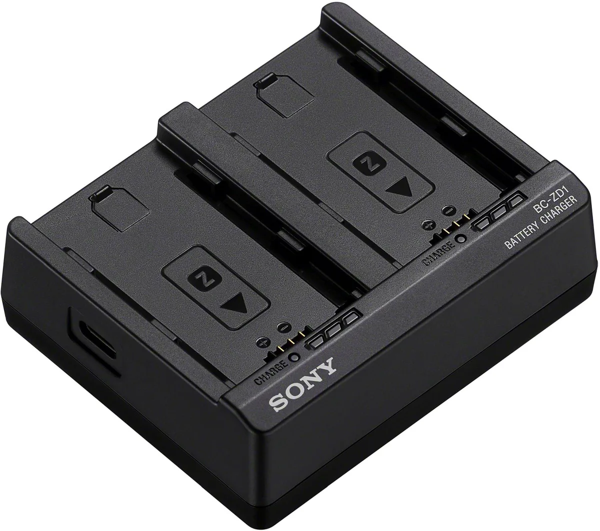 Battery (lithium-ion, specific model series)