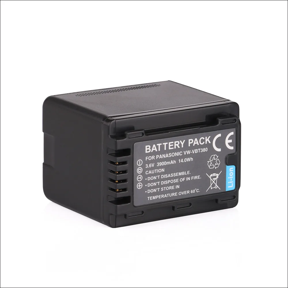 Battery not charging / power issue