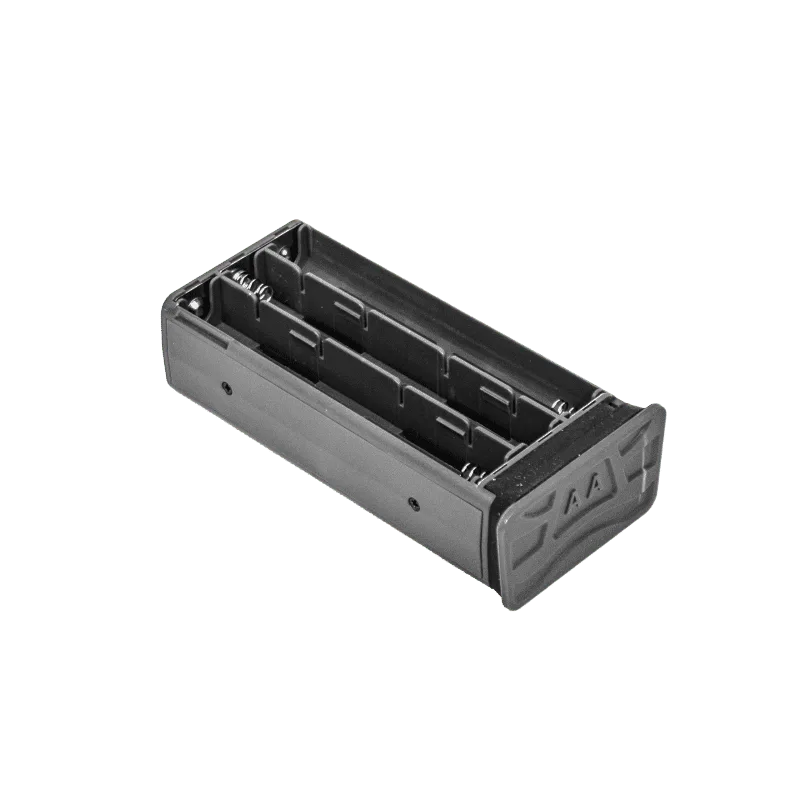 battery type
