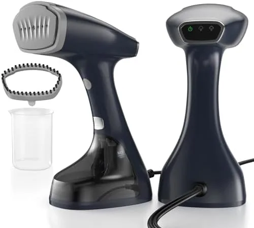 Beautural Steamer Not Working