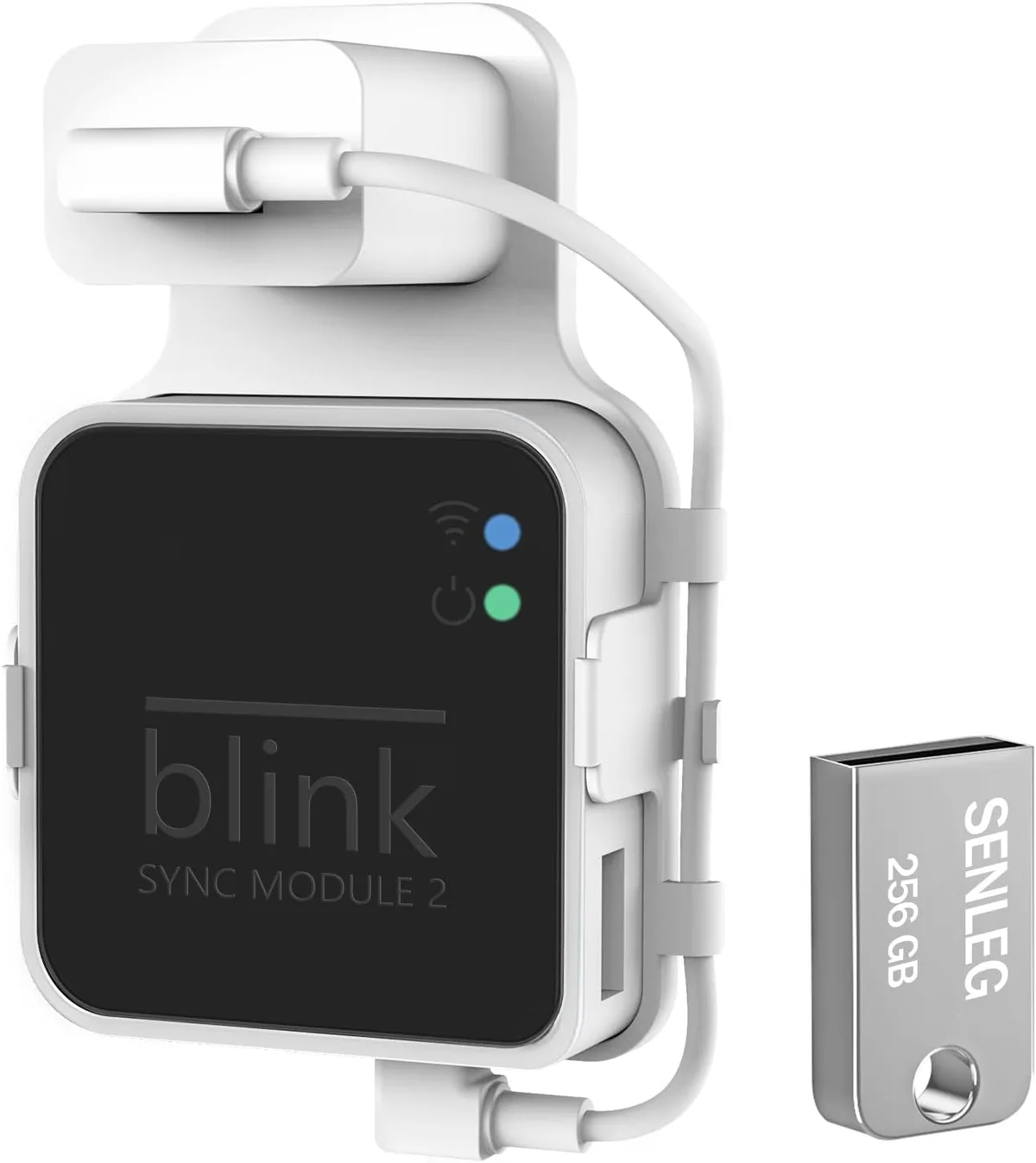 Blink Sync Module 2