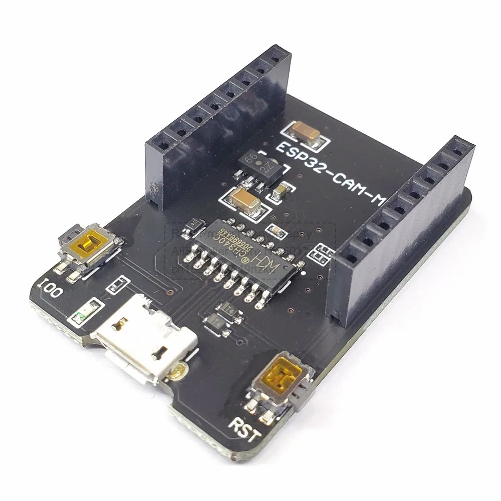 Bluetooth connection handoff process