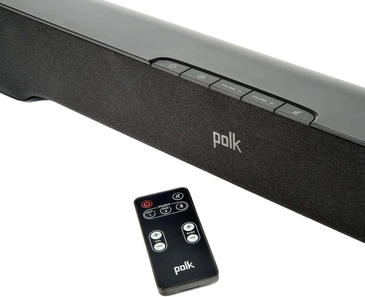 Bluetooth pairing