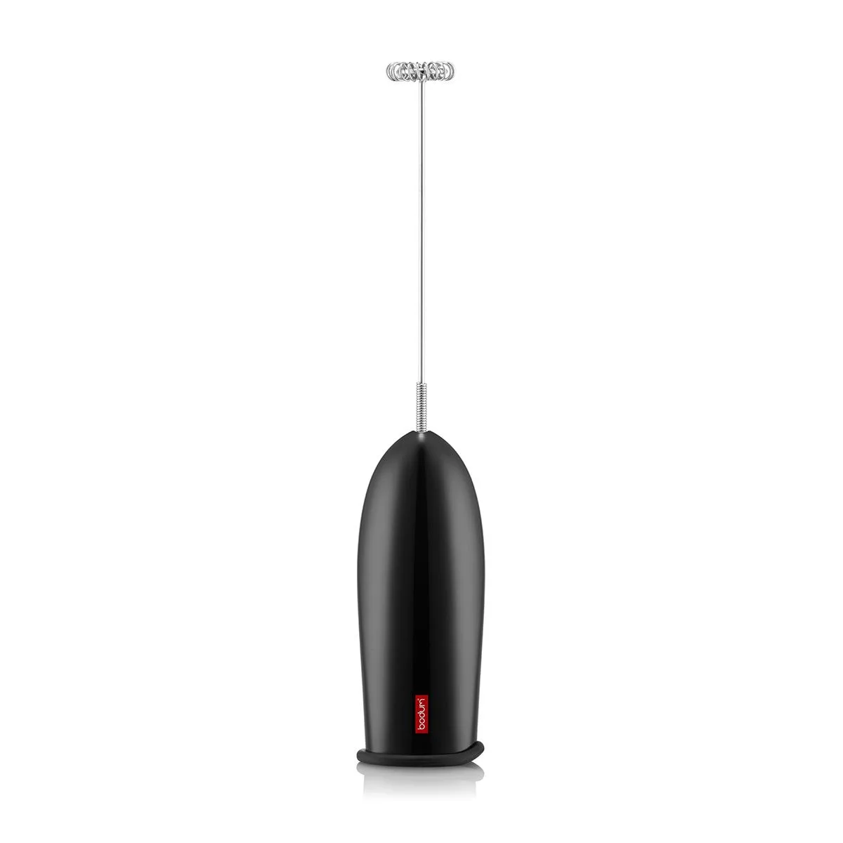 Bodum milk frother whisk attachment