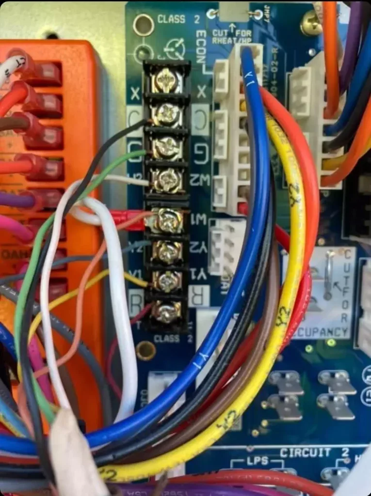 Bosch error code logic