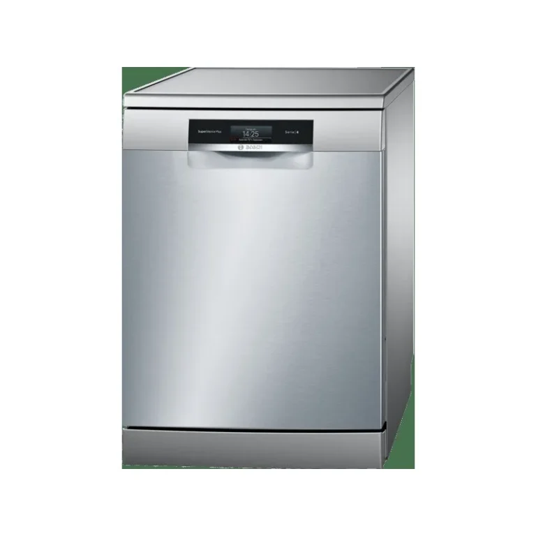 Bosch Super Silence Plus 42 Dba