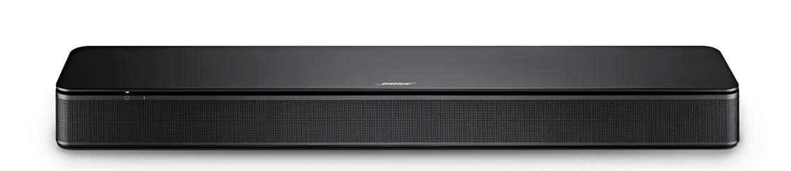Bose TV Speaker product photo