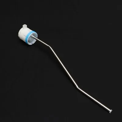 bottle probe