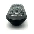 Breezeline Remote Not Working