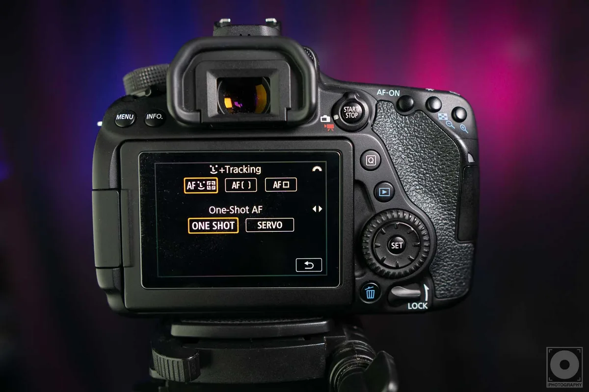 bricked camera recovery